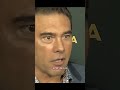 5 cosas que no sabías de Eduardo Yáñez. #actor #datoscurisos