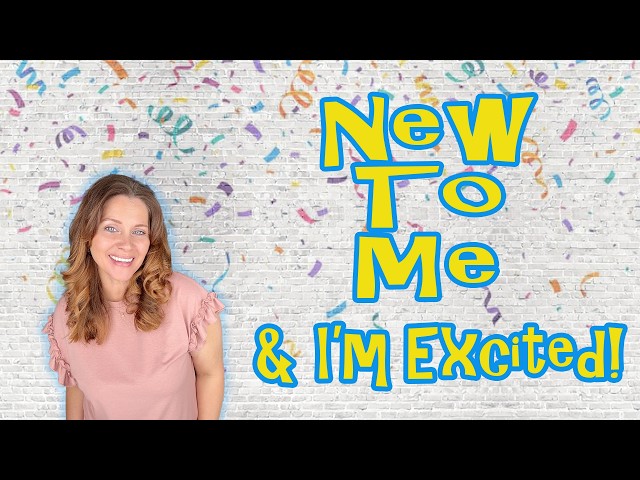 These Homeschool Finds Are Too Good Not to Share