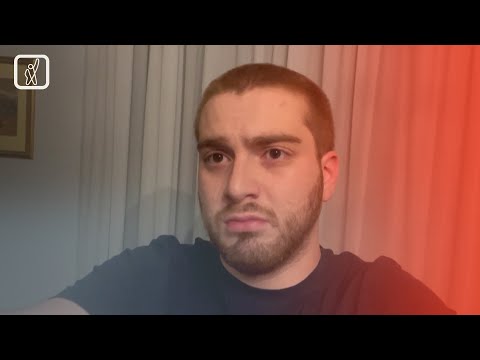 დაუსჯელი მოძალდეები — ხელისუფლების ორმაგი სტანდარტი