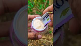 Survival Skills SIMPLE And USEFUL Survival Smart in Forest #outdoors #survival #camping #bushcraft