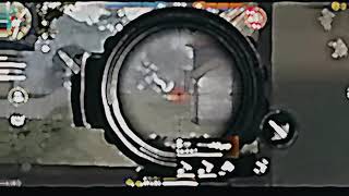 FREE FIRE KING | @DEMONSTRIKEYT  EDIT