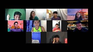 IS201 Debate Computer Ethics Project : Robotic Process Automation