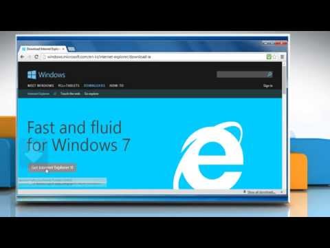 Vídeo: ID do Evento do Kernel do Windows 41. O sistema foi reinicializado sem encerrar de forma limpa primeiro