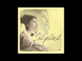 Ladybird - 'Sweet Like Sunshine"