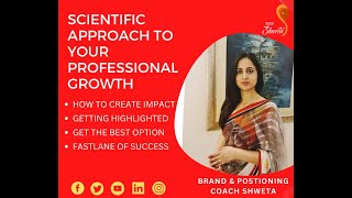 How to get professional growth in 2023 - the ultimate guide!