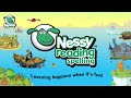 Nessy Reading & Spelling Program Trailer - Help For Dyslexia