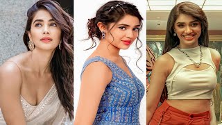 Rakul Preet Vertical Heroine Ki Short Video New Ishwar