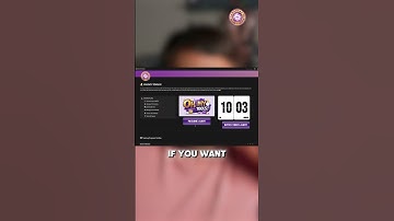 Why #notion is the most complex tools for #virtualassistant