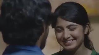 Film India Subtitle Indonesia || Romantis Sedih Baper