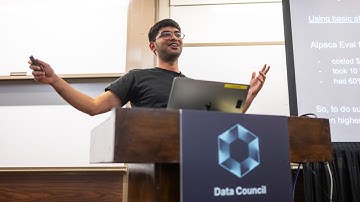 Unlocking Reliable GenAI: Strategies for Assessing LLMs in Real-World Applications