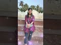 aur kuchh na janu bas itna hi janu hos star