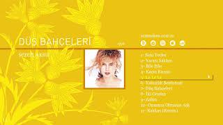 Sezen Aksu Le Le Le Resimi