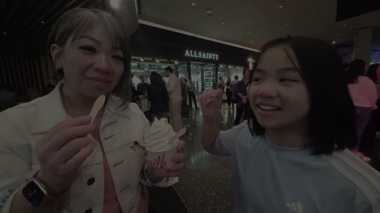 Utah / Las Vegas 2025 | Part 3 | Piano Man Show, Speed Vegas, Tournament of Kings, Red Rock Canyon