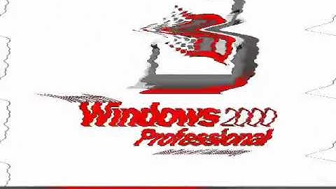 (REUPLOAD) Windows Startup and Shutdown Sounds in Terrible G Major