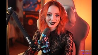 Diablo 4 | Новое DLC Vessel of Hatred & класс 