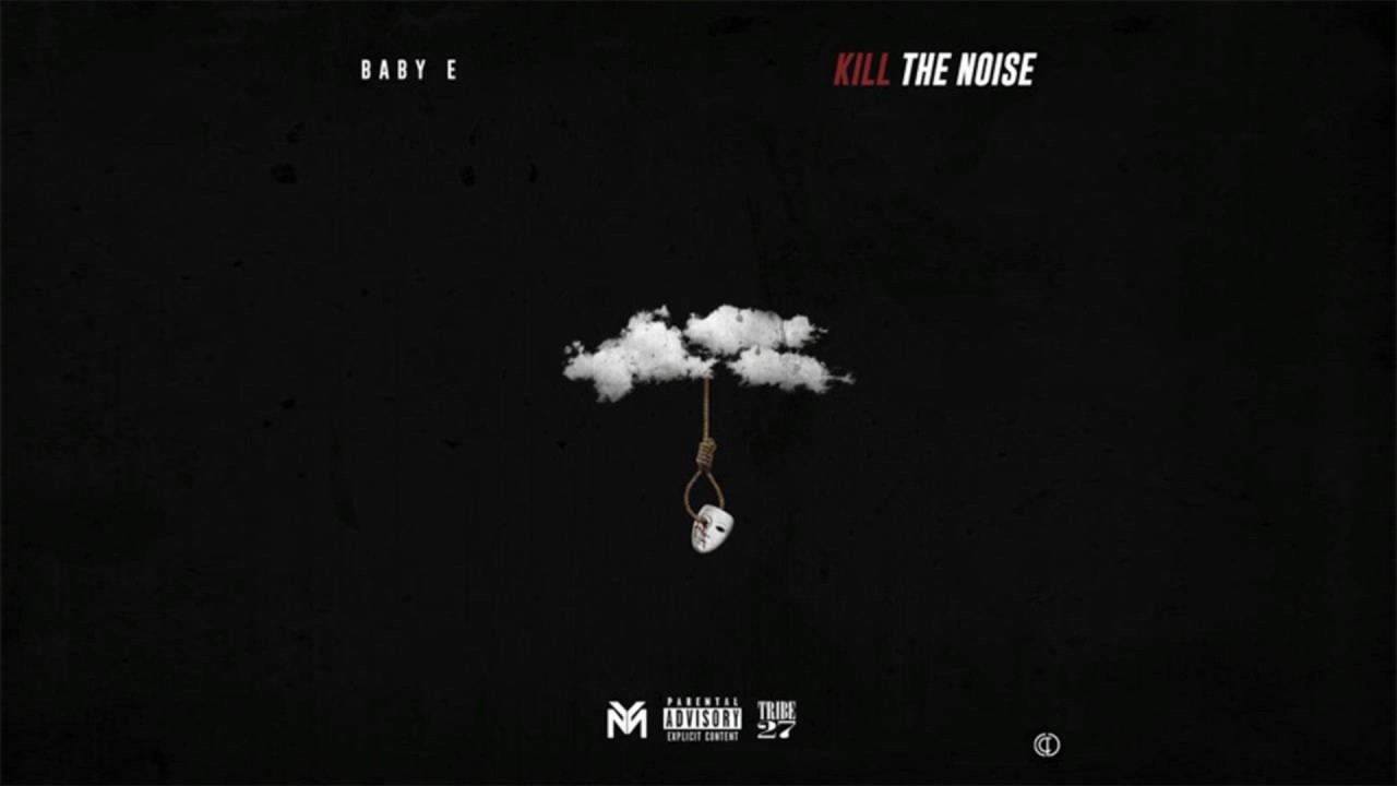 Bando - Baby E Ft. Lil Wayne & Hoody Baby [NEW] - YouTube
