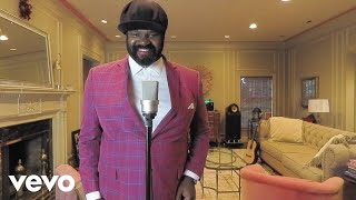 Watch Gregory Porter America The Beautiful video