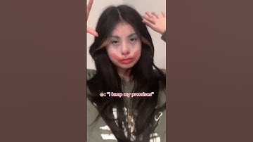 sometimes you gotta learn the hard way.