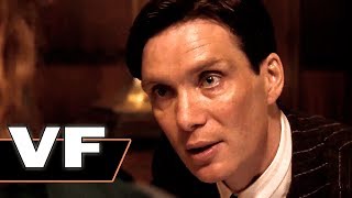 Bande annonce Opération Anthropoid 