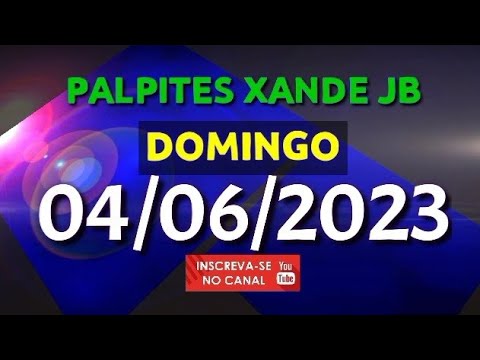 VEM BAIXA APLICATIVO - Palpite jogo bicho marcuzinho