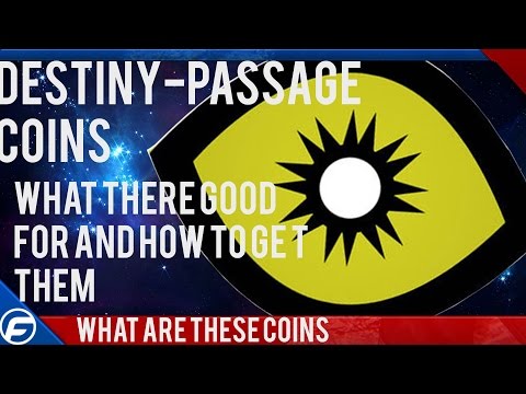 destiny how to get passage coins quick and easy tu how trials of osiris works