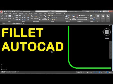 Video: Hoe gebruik ik grepen in AutoCAD?