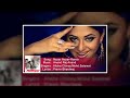 Nazar Nazar- Remix Full Song With Lyrics | Hathyar | Sanjay Dutt & Shilpa Shetty Mp3 Song