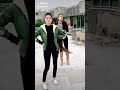 احلى وردة العراقية احلى وردة العراقية