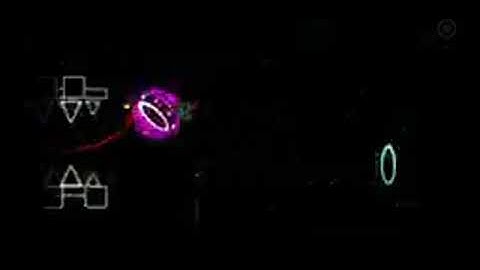 [Layout] My Part in Cycloheptanone by Vantablack