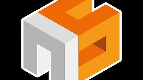 NexentaStor 5 VMware vCenter Plugin Overview