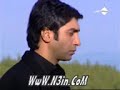 مسلسل وادي الذئاب الجزء الأول الحلقة 72