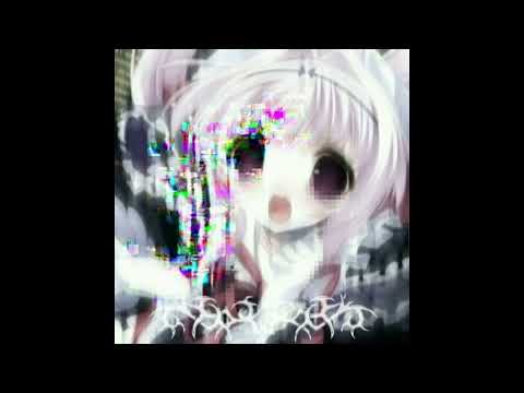 midix ~ хоть минуту nightcore`