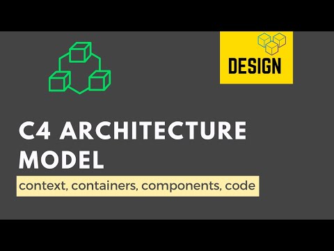 Video: C4 Halswirbel Bilder, Diagramm & Diagramm - Körperkarten