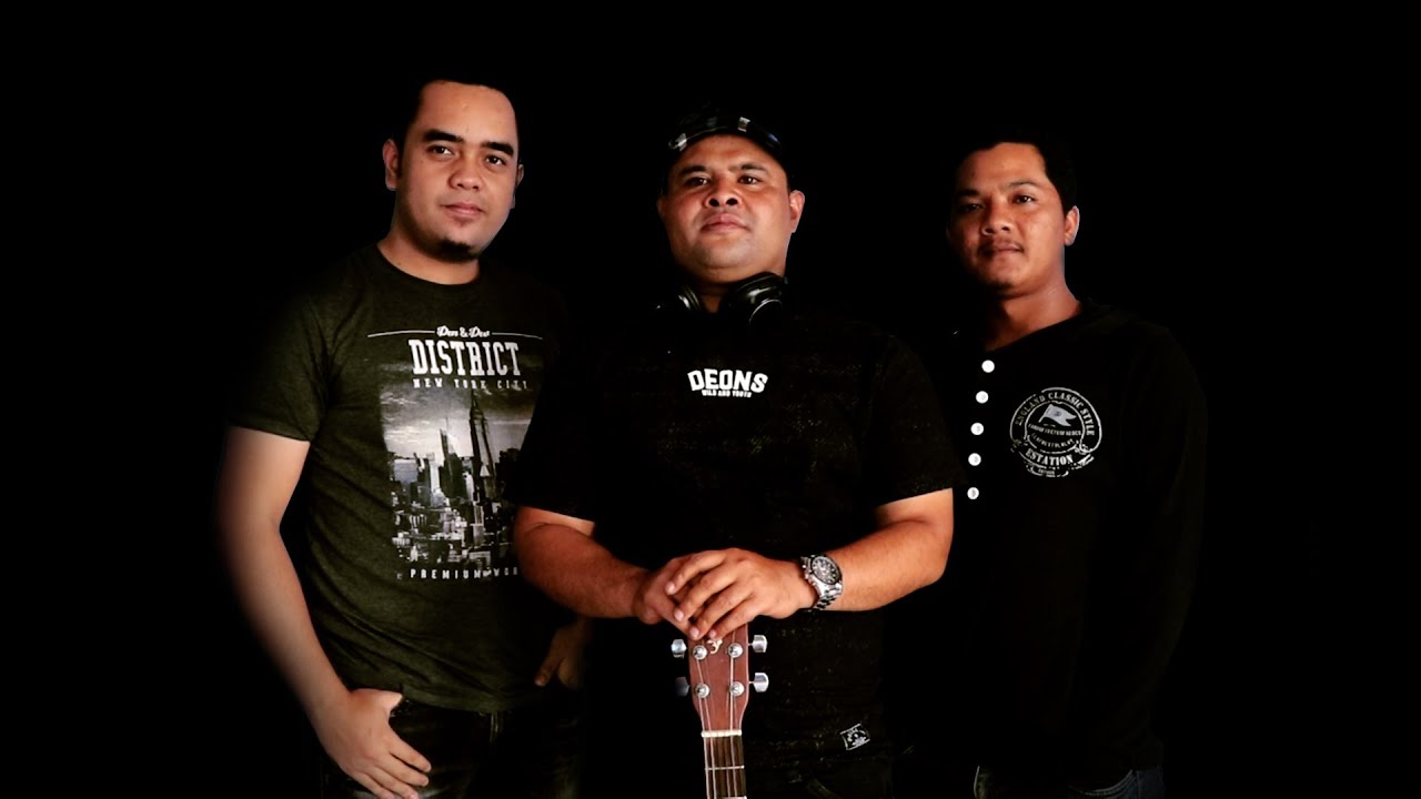 Lagu Karo Terbaru ANDY RALLO GINTING 