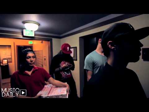 bennib-&-tuen---once-was-(official-video)