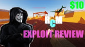 Roblox Hack Exploit Rc M External Aimbot Esp More Working October 2020 Phantom Forces Youtube - new à¹à¸à¸£ roblox à¹à¸¡à¸ phantom forces cbro exploit aimbot