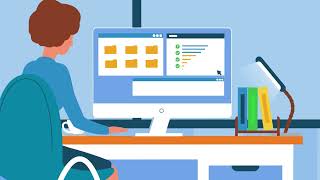How Audit Automation Simplifies SOC 2, ISO 27001, HIPAA & PCI DSS Compliance | Akitra