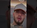 ستوريات الشامي الآن حب وحنان اشتراك اكسبلور لايك ترند الشامي ستوريات الشامي الآن حب وحنان اشتراك اكسبلور لايك ترند الشامي
