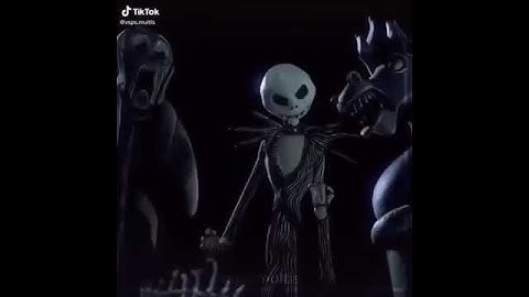 random edits in my camera roll pt.1