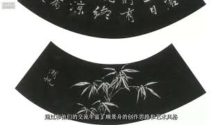 顾景舟的五把石瓢壶，紫砂圈的顶流