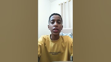 آيات من سورة النبأ بصوت عذب ومريح ❤️ 📕
