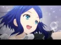 Pretty Rhythm: Rainbow Live OP 2 - EZ DO DANCE Creditless