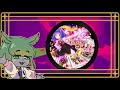 Funkotsu Saishin Casion (7Star)