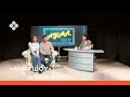 AYAR SHOW #2 ВЫПУСК | Эдэр блогер ыал Алиса Корякина уонна Борислав Степанов @alibori_fam (13.02.22)