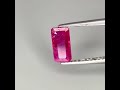 Натуральний Рубін (ruby-6)