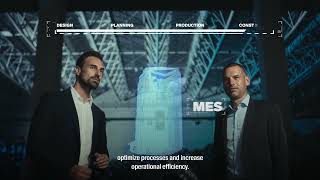 Progress Group Automation - Digitalization - Building Systems