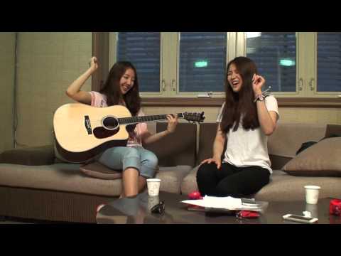 인도시(한재원, 정희재) - video