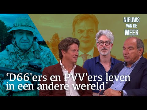 #1327: Omtzigt, dood Prigozjin, BRICs, verkiezingen VS, Lucy Letby en meer 