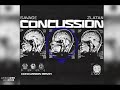 Savage - Concussion Remix ft Zlatan (Clean Radio Edit)