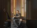 WOULD YOU RATHER W/ jacopocavalliAdd 𝑯𝒂𝒚 𝑸𝒖𝒆 𝑩𝒖𝒆𝒏𝒐 to your fav #playlist #dj